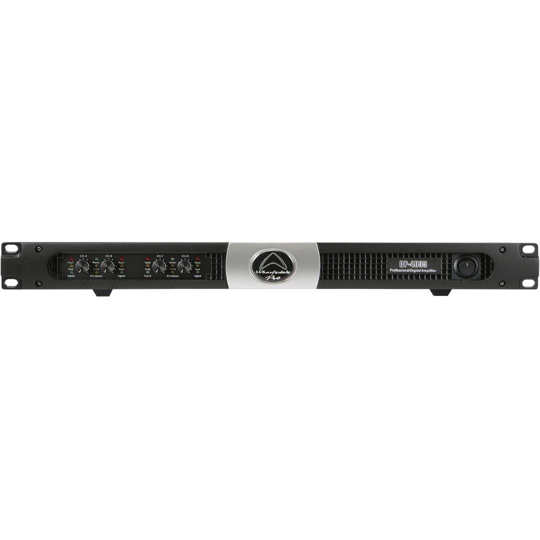 DP-4035